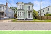 Building Photo - 1212 Price St