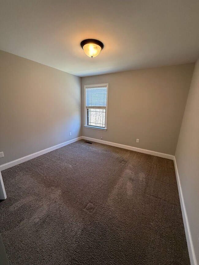 Building Photo - 3 Bedroom Rental Property in Ooltewah