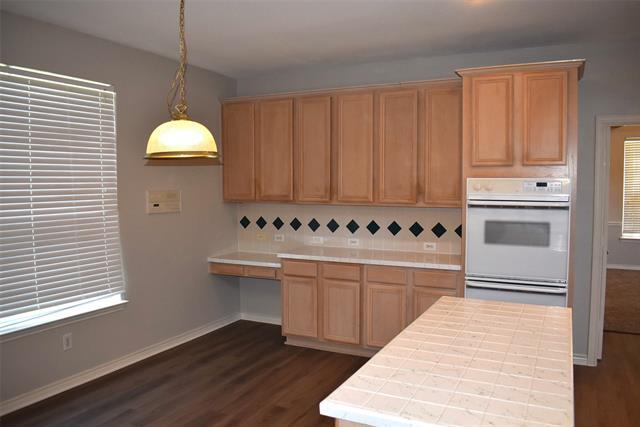 Building Photo - 4133 Mildenhall Dr