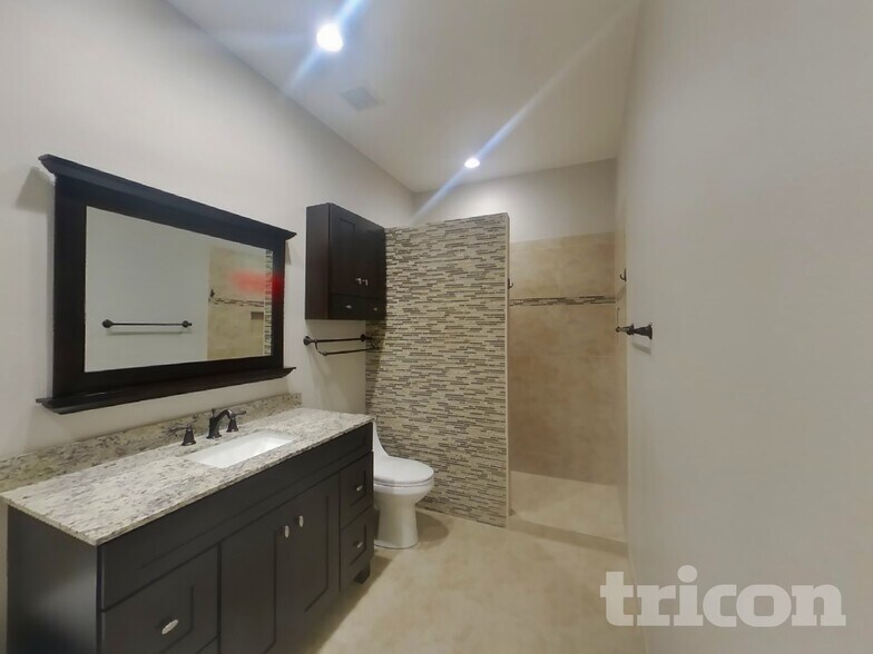 Building Photo - 13504 Red Ear Ct