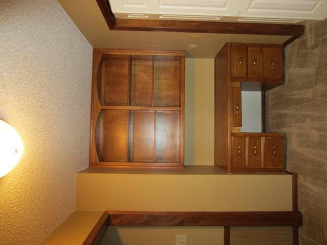 Building Photo - Nice 3BD/2B Home in New Wood Valley