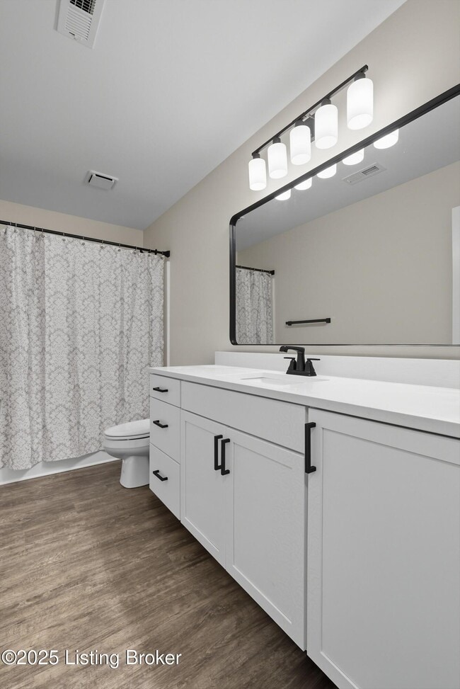 Building Photo - 6629 Ashbrooke Dr