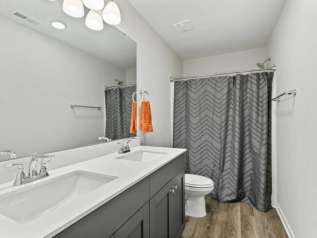 Building Photo - Earn Wealth While Leasing - Like a Homeowner - Lease to Own