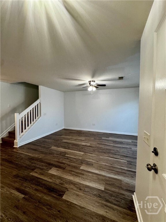 Building Photo - 238 Sonata Cir