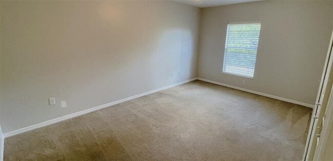 Building Photo - 66 Wylam Dr