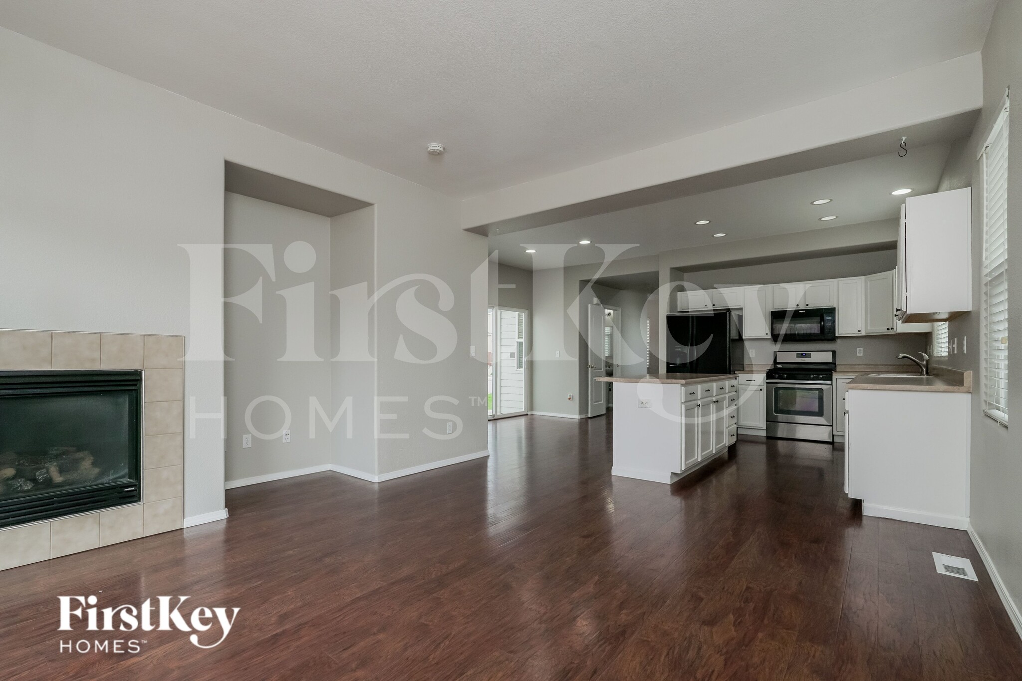 Building Photo - 12227 Anacostia Dr