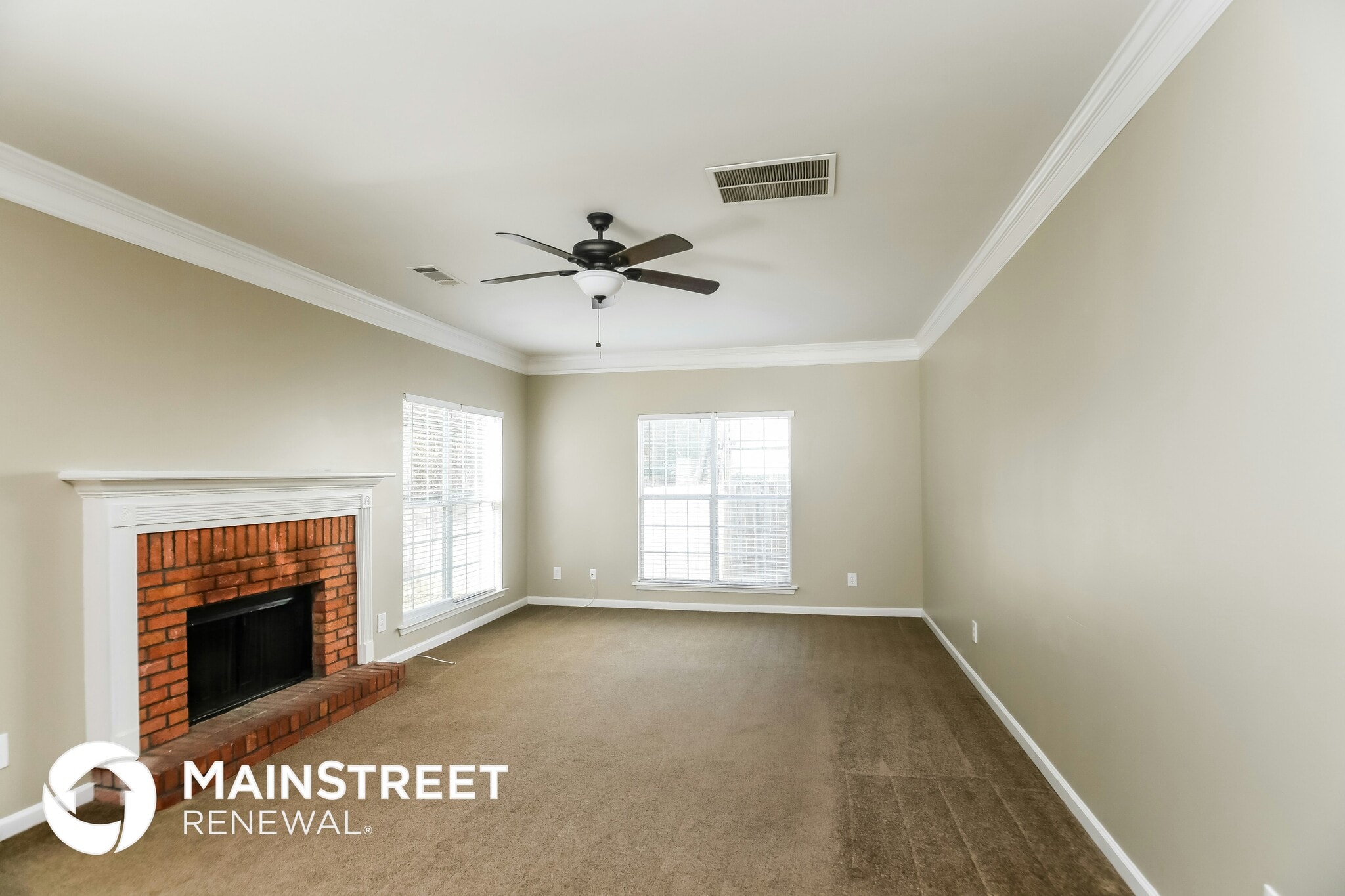 Building Photo - 2315 McMurry Dr