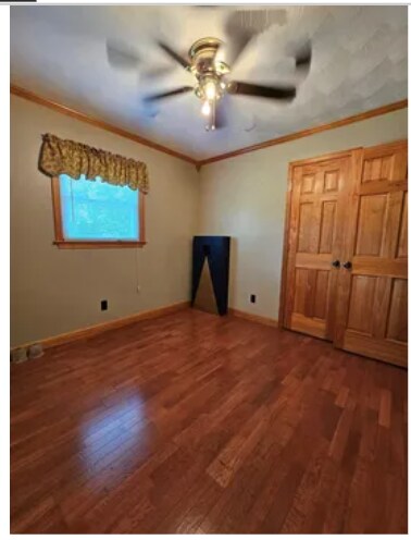 Building Photo - 216 Caroline Dr