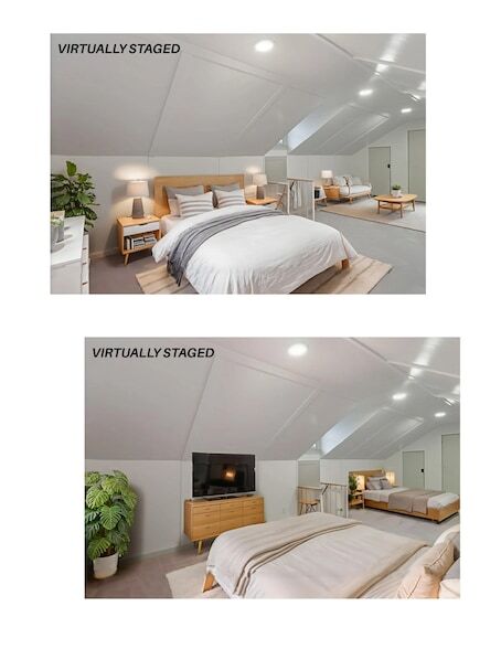 Building Photo - 615 N Grant Ave