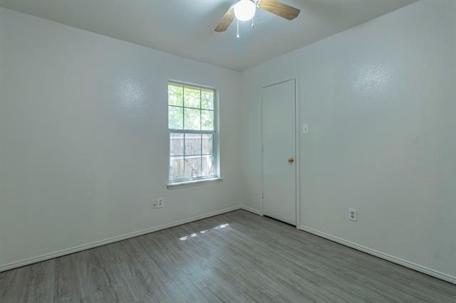 Building Photo - 7512 Down Hill Dr