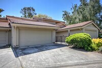 Building Photo - 7145-7145 Murieta Pkwy