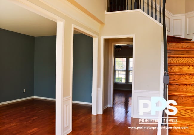 Building Photo - 367 Andridge Ct NW