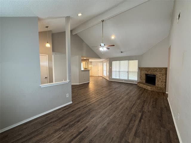 Building Photo - 5047 Hollow Ridge Rd