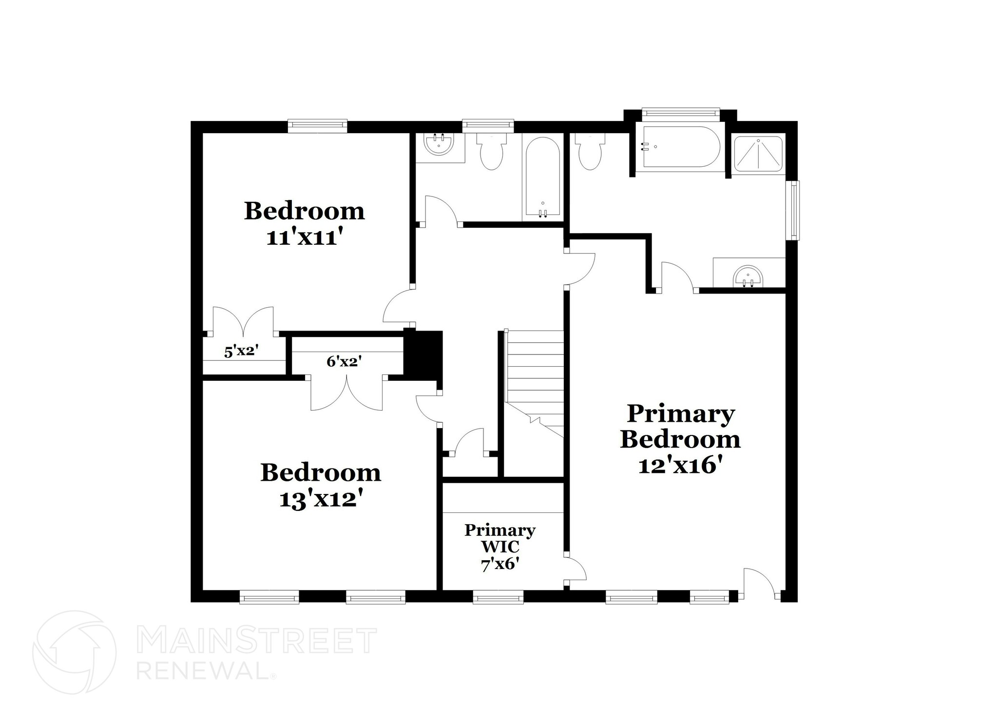 Building Photo - 13706 Poppleton Ct
