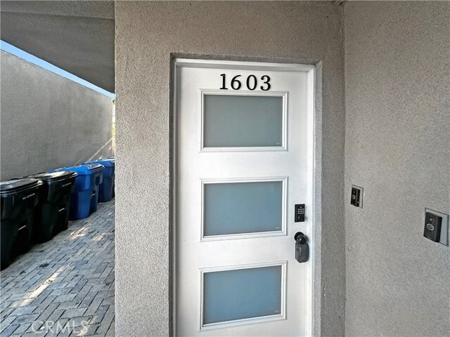 Building Photo - 1603 W 207th St