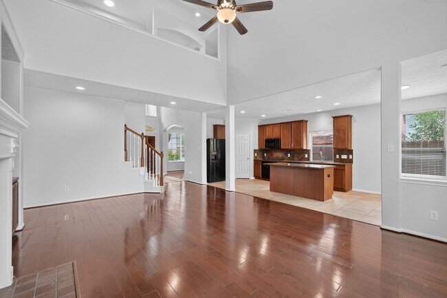 Building Photo - 22 Frontera Cir
