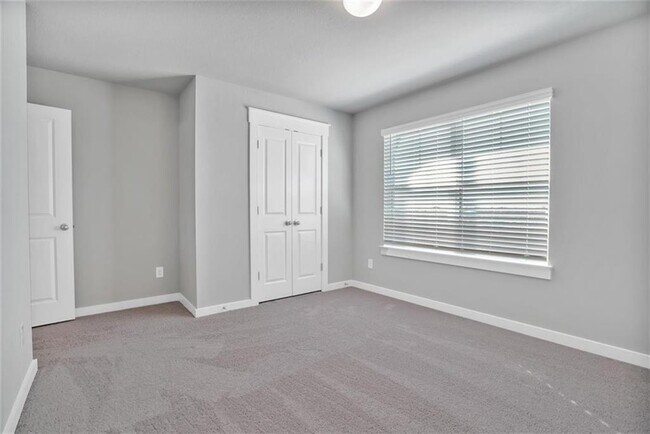 Building Photo - 17205 Mayfly Dr