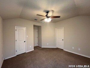 Building Photo - 6627 Mia Way
