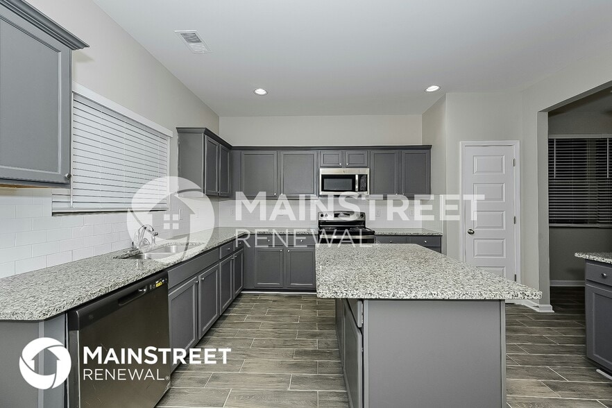 Building Photo - 1155 Werre Way