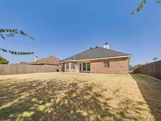 Building Photo - 5411 Prairie Lace Ln