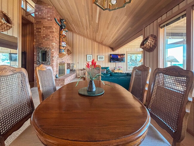 Building Photo - 951-953 3 Crabs Rd