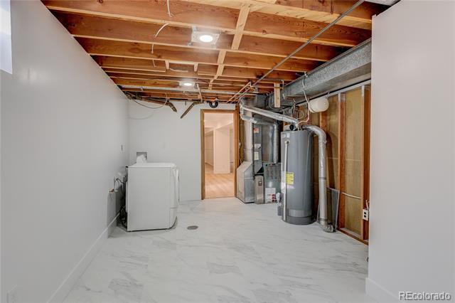 Building Photo - 3273 S Florence Ct