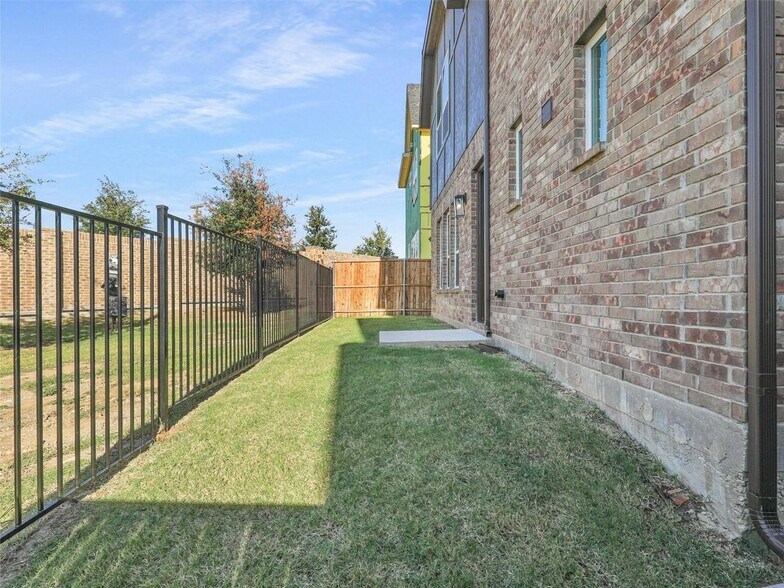 Building Photo - 1528 Teresa Ann Ln