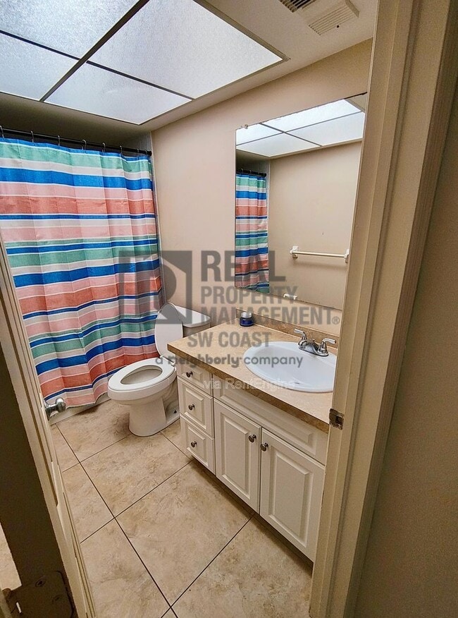 Building Photo - 12471 McGregor Blvd