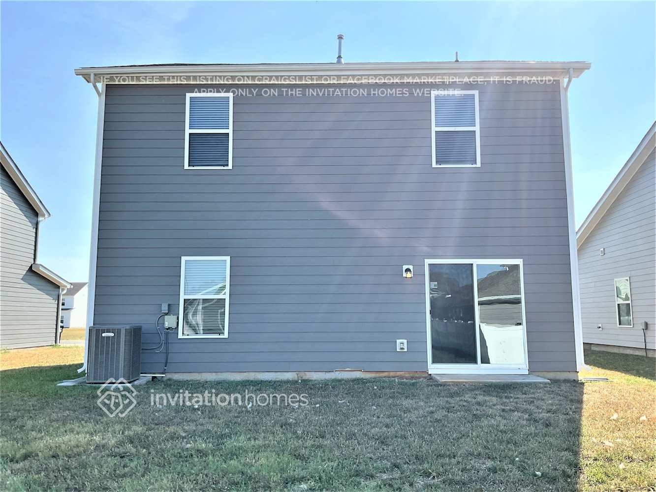 Building Photo - 2314 Alberto Dr