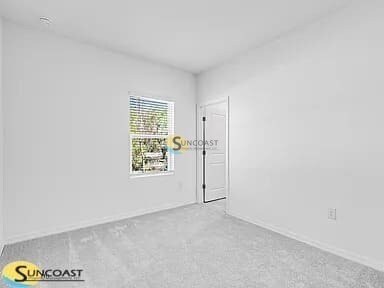 Building Photo - 7215 Sabal Ter