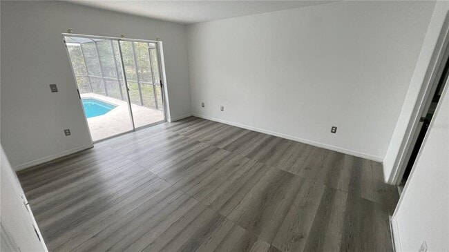 Building Photo - 8832 Parliament Ct