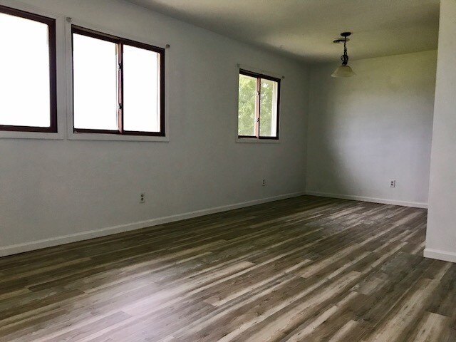 Building Photo - 3417 Mahoney Dr