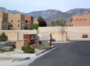 Building Photo - Desert Mountain Experience!
