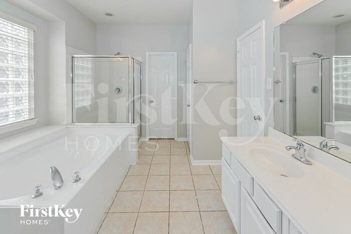 Building Photo - 20314 Umber Oak Ct