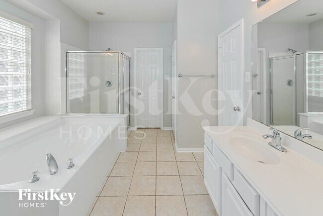 Building Photo - 20314 Umber Oak Ct