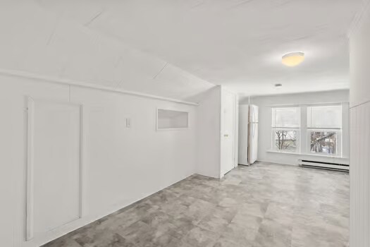 Building Photo - 9 Elmwood St