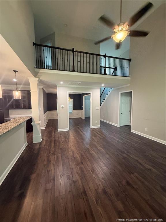 Building Photo - 3624 Camberly Dr
