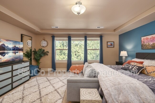 Building Photo - 11347 NW Kimble Ct