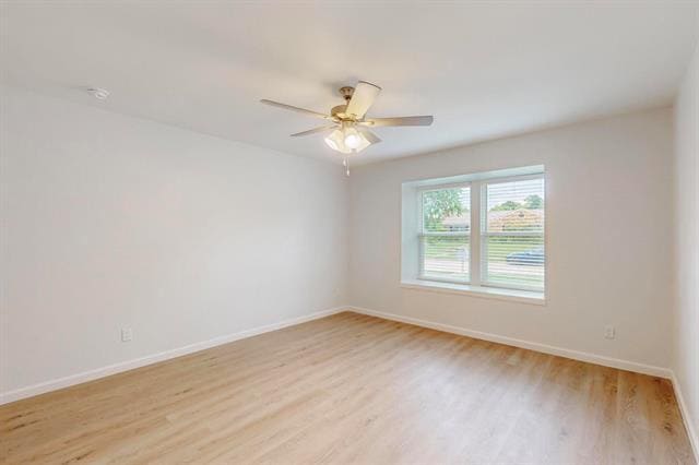 Building Photo - 938 Mapleleaf Ln