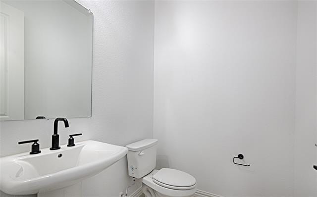 Building Photo - 4437 Ward St