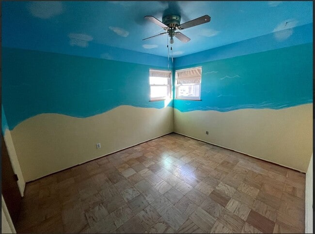 Building Photo - Do Not miss this home on WESTRIDGE! Rent to OWN!