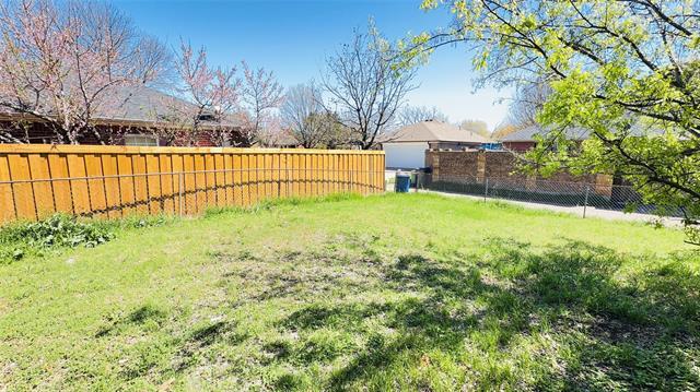 Building Photo - 7632 Livvie Meador Ln