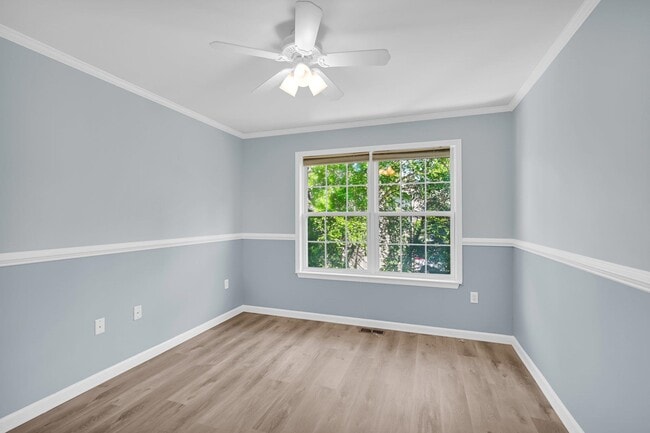 Building Photo - 104 Pebble Brook Dr