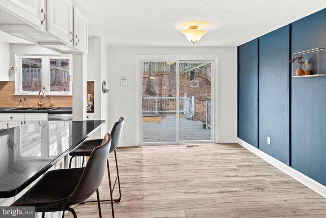 Building Photo - 1005 Aquia Dr