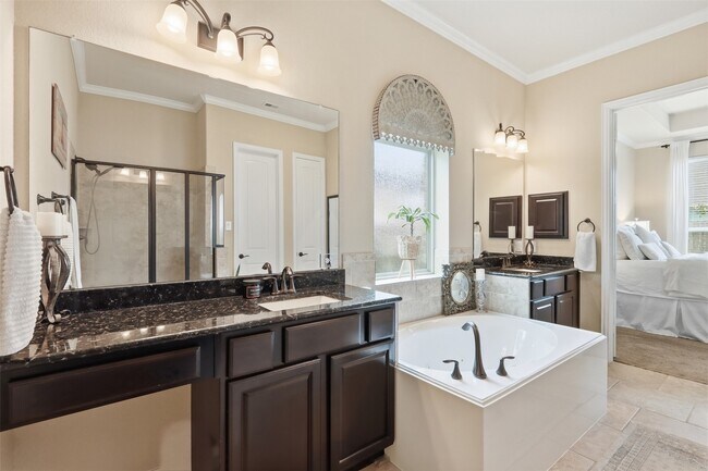 Building Photo - 12911 Chatfield Manor Ln
