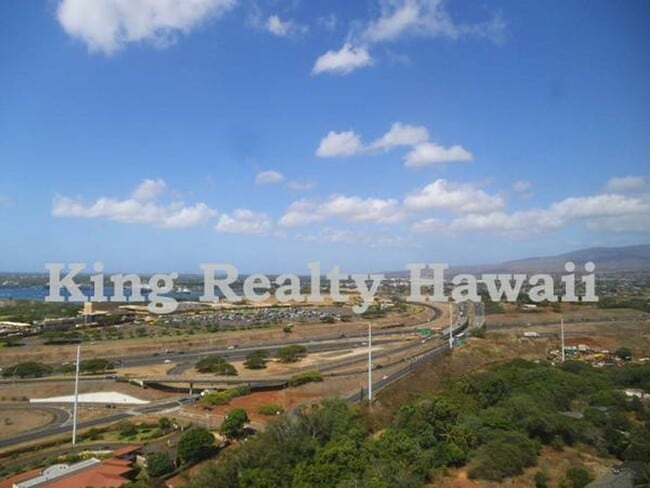 Building Photo - **Upgraded 1 br / 1ba Great Views,W/D in u...