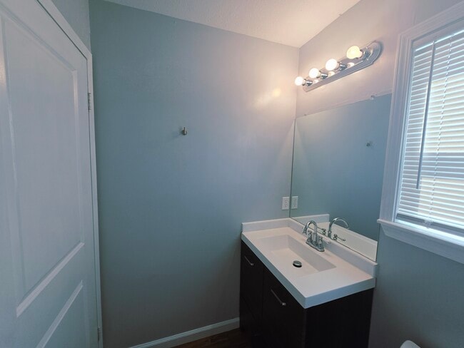 Building Photo - 3149 Crest Colony Ln