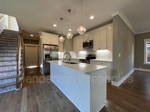 Building Photo - 705 Baldwin Ave