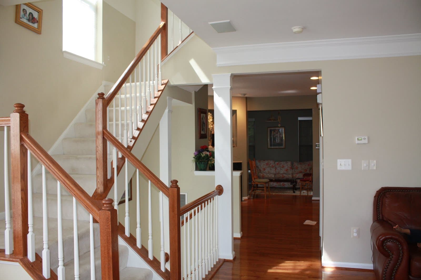 Building Photo - 13632 Flying Squirrel Dr