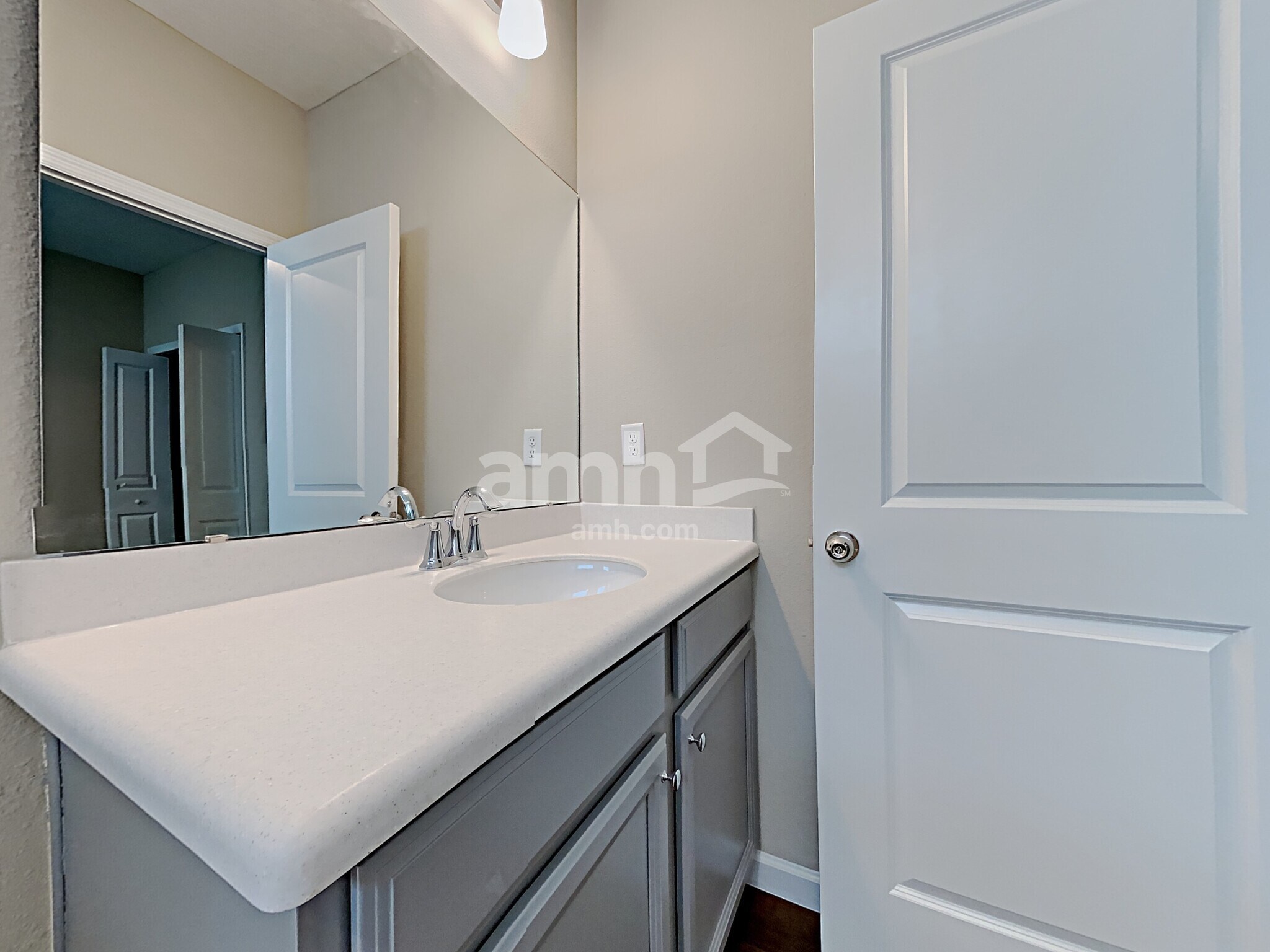 Building Photo - 143 Edge Park Trl